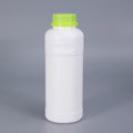Umetass 100ml-1000ml HDPE Water Bottle Plastic With Sealing Lid Thicken Fertilizer Dispensing Bottles