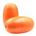China Fishing Float Fishing Net Float EVA Foaming Ball  Plastic Float