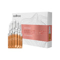 EELHOE Hair Strengthening Nourishing Anti Loss Promote Growth Hair Serum Capsules 7pcs MegaBDM