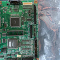 Used and Re-certified Screen PlateRite PT-R 8800 Platesetter Control Board Card CPU GZ512_CPU 100064027V10