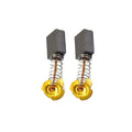 Hot Sale 191945-4 Carbon Brushes for Makitas CB100 CB101 CB103 CB124 181030-1 Power Tools Carbon Brushes