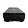 1360x430x155mm Hard Plastic Injection Molding Customizable Gun Case Sponge Compound Bow Set CHIYUE Brand Model CHIYUE-GC-31