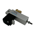61.184.1131 Solenoid Valve Offset Press Parts Offset Printing Machinery Parts Air Valve for Heidelberg Offset Printer