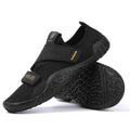 Men Fitness Walking Barefoot Trainer Sneaker Deadlift Weight Lifting Powerlifting Squat Women Breathable Yoga Gym Training Shoes