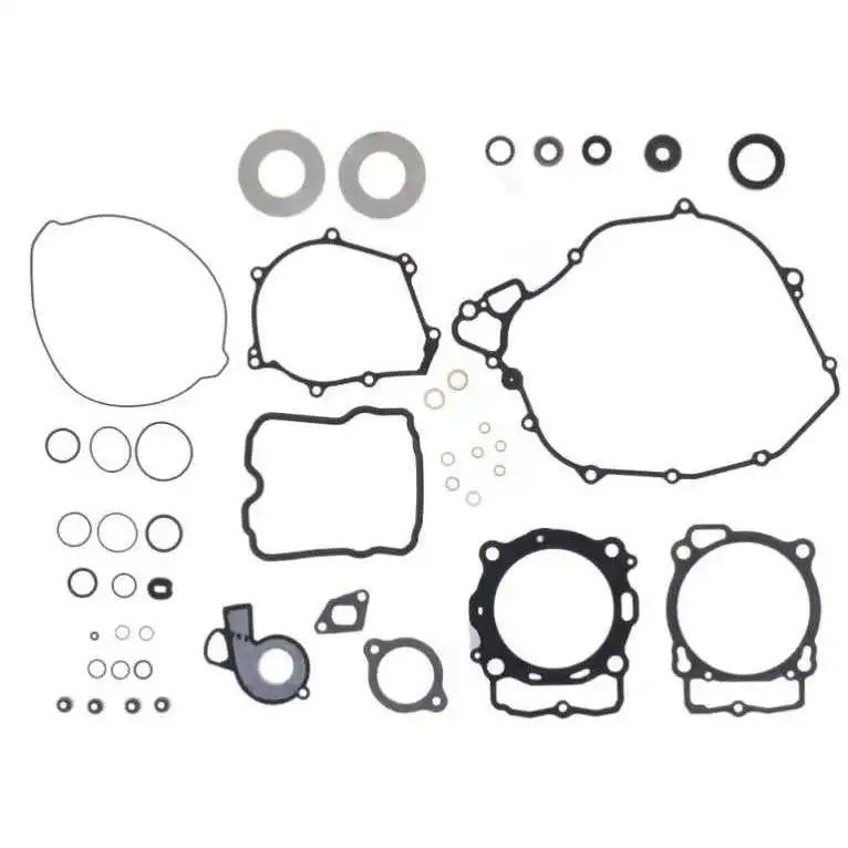 Husqvarna FE 450 24 Engine Gasket Kit
