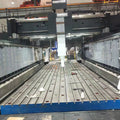 Innovative Research and Development Welding Platform