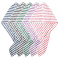 Bath Spa Makeup Fast Drying Absorbent Microfiber Dry Hair Cap