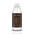AHCMAX Professional Organic Amino Acid Brazilian Keratin Hair Straightening Cream Treatment