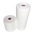 Oilspillpro Oil-Onli OOA-R0350 Fabric Roll Eco-Friendly Environmental Oil Absorbent Pad Made in Jiangsu