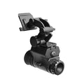 NVG50 2560 X 1440 Night Vision Goggles 0.001Lux Ultra Low Illumination CMOS for Outdoor Adventures and Camping Night Vision