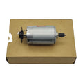 RM1-7544 Motor DC24V for HP P1566 P1606 M1536 1530 Canon MF4410 4710 4450 4410 4890 LBP6230 6200 RM1-7624