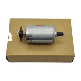 RM1-7544 Motor DC24V for HP P1566 P1606 M1536 1530 Canon MF4410 4710 4450 4410 4890 LBP6230 6200 RM1-7624