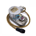 Original Motor G3.105.1283 Ink Fountain Roller Motor SM 52 for Heidelberg SM52 Drive Printing Machinery Parts