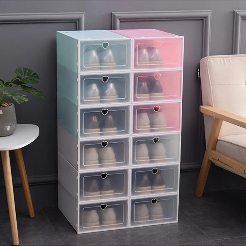 Injectikidsultifunction Single Modern Shoes Rectangle Rose Goldshoese Alloykable Shsandalsage Boxprom Shoesck Plastic Home Use