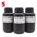 1L UV Ink Original From Taiwan TONGJOU RICHO UV Ink With High Quality Colorful Ink