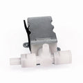 Customized Wholesale Dc 12v Small Dc Safety Normally Closed Solenoid Valve for Oxygen Generator