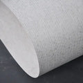 GREENLAND 2024 New Design Little Black Box Artificial Special Stripe Engineered Wood Veneers Hotel Use Contemporary /ISO