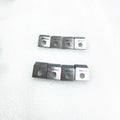 WD Best Quality 05A514330 Gripper Pad for Roland Offset Printing Parts