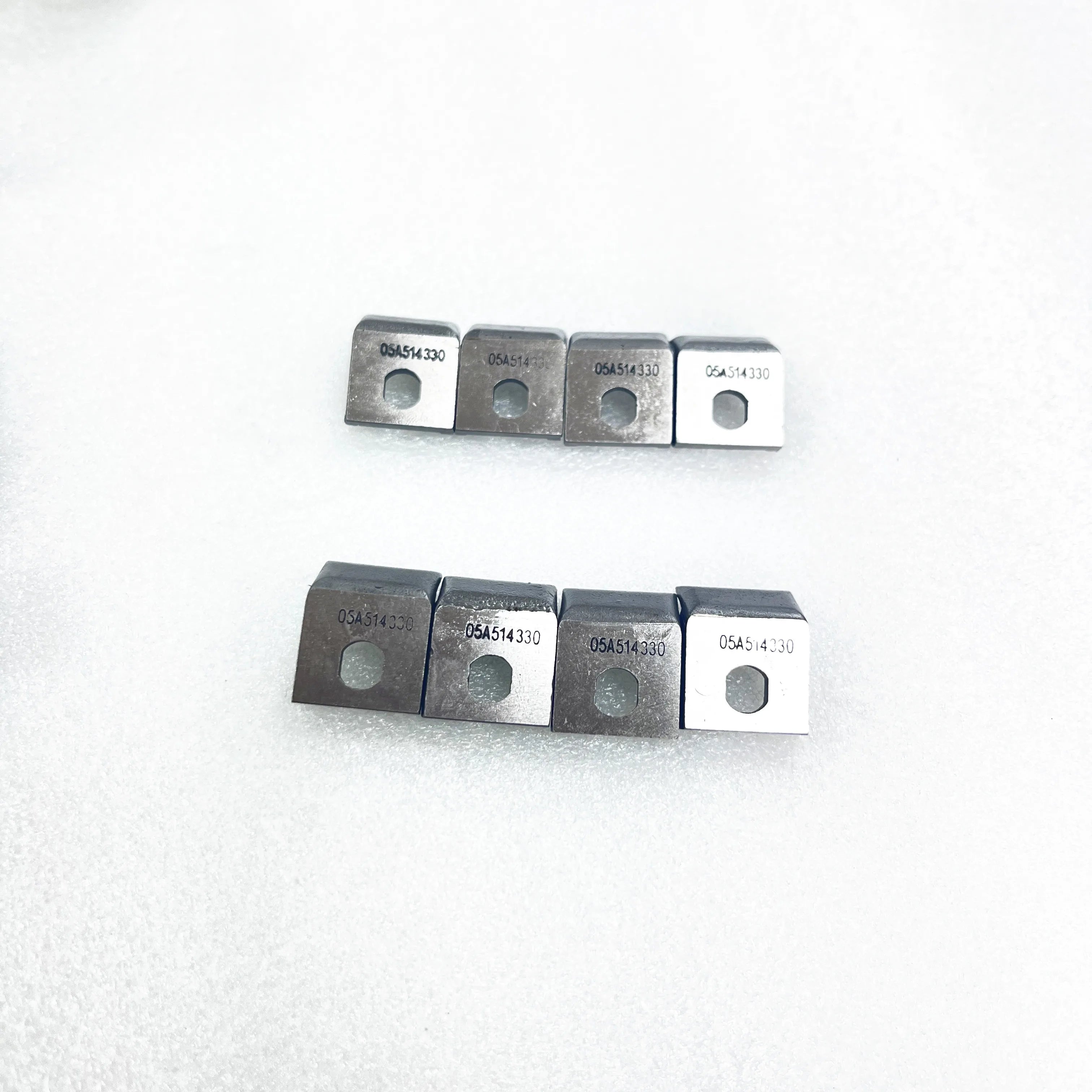 WD Best Quality 05A514330 Gripper Pad for Roland Offset Printing Parts