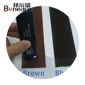 Magnetic for Ink for Screen & Offset Printing Black or Brown Anti-Copy Security Inks