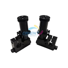 Durable MV.026.562 Lifting Sucker Cpl AS MV.026.691 Lifting Sucker Cpl BS C5.028.005F Lifting Sucker for Heidelberg Offset Parts