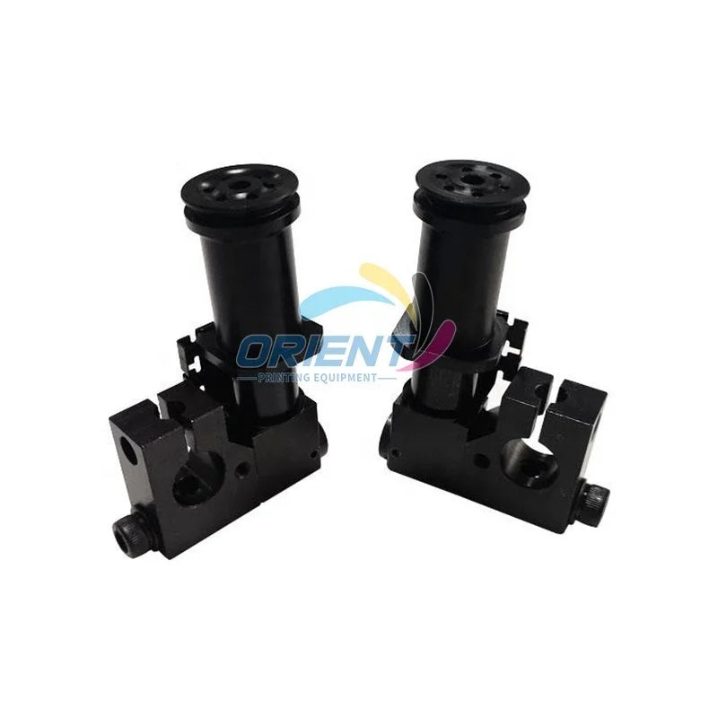 Durable MV.026.562 Lifting Sucker Cpl AS MV.026.691 Lifting Sucker Cpl BS C5.028.005F Lifting Sucker for Heidelberg Offset Parts