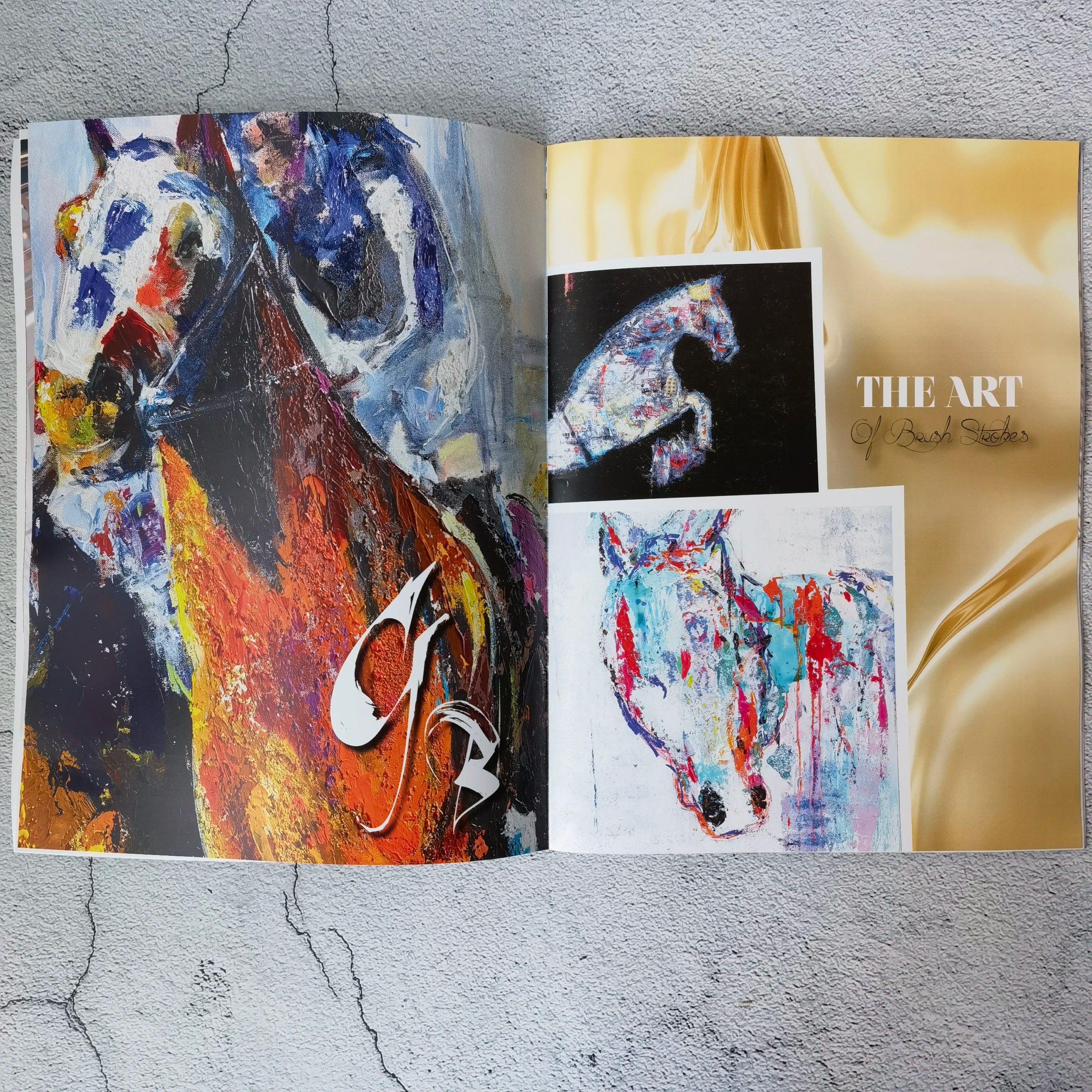 Magazines Leaflets Book Printing Offset Printing Catalogues A4 A5 A6 4c+4c CMYK Pantone Glossy Art Paper