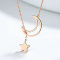 925 Sterling Silver Italy Fine Chain Necklaces Link P Lux Italy 925 Gold Byzantine Chain Wholesale Bulk Jewelry for Women