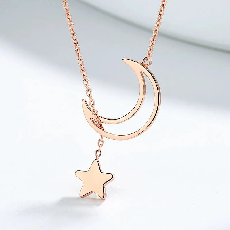 925 Sterling Silver Italy Fine Chain Necklaces Link P Lux Italy 925 Gold Byzantine Chain Wholesale Bulk Jewelry for Women
