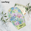 OEM and ODM Factory Wholesale Colorful Body Remover Dead Skin Scrub Glove Body Exfoliating Mitts Gloves