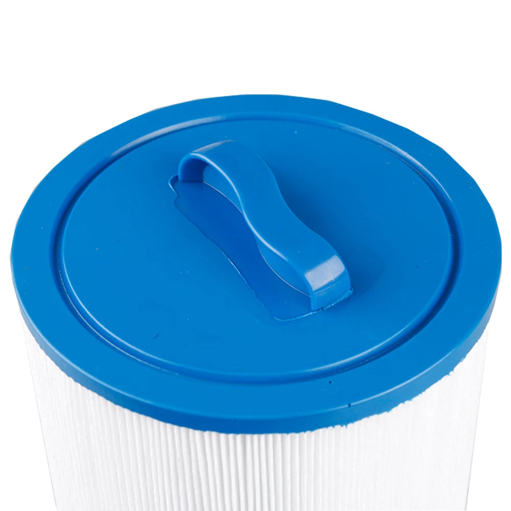Portable Swimming Pool Filter Pump with Water Filtration System Pool Tools & Accessories