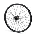 WS004 Wheel Set Bmx Bike Wheels Disc Brake 32 Holes Bicycle Wheelset Dirt Jump Wheelsets