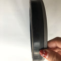 Oil Seal 370003A Different Type Size Rubber Oil Seal Customized Hydraulic Oil Seal