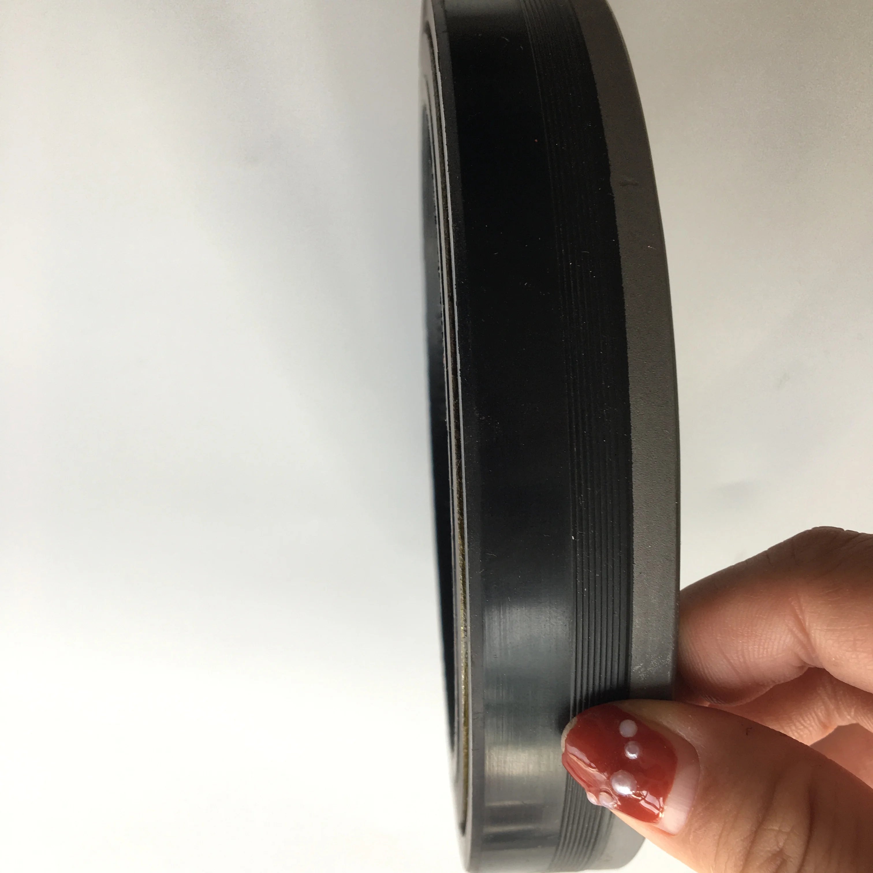 Oil Seal 370003A Different Type Size Rubber Oil Seal Customized Hydraulic Oil Seal