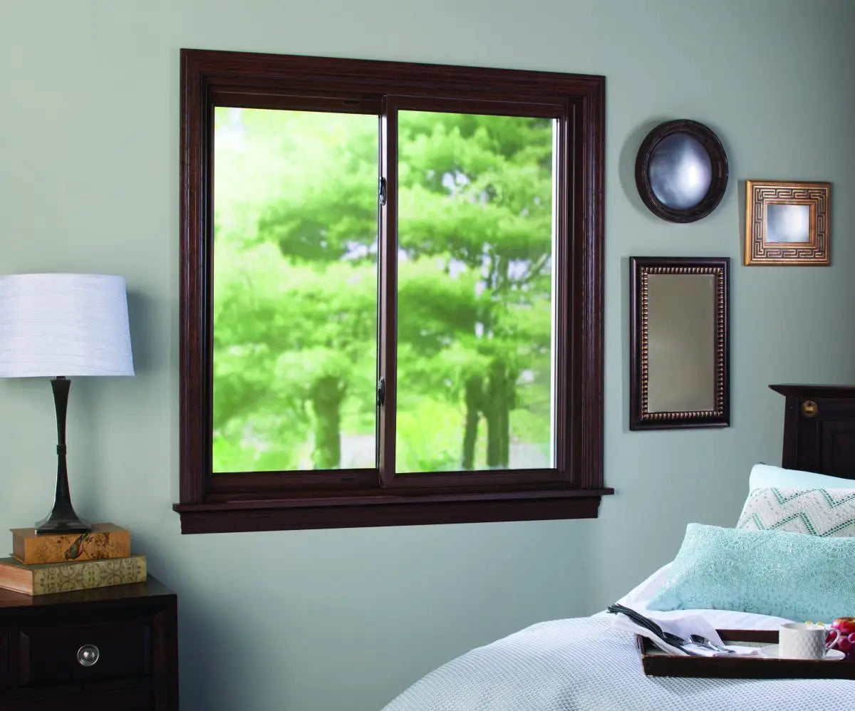 AS2047 TOMA Factory Double Glazed Sliding Window Design Aluminum Sliding windows Price Sliding windows with Mosquito Net