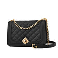 Messenger Bag China Light Festival Good Sublimation Modern Black Girls School