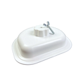 Sherco SEF-R 300 2014/2024 Air Box Cover Tissue Boxes Product Category