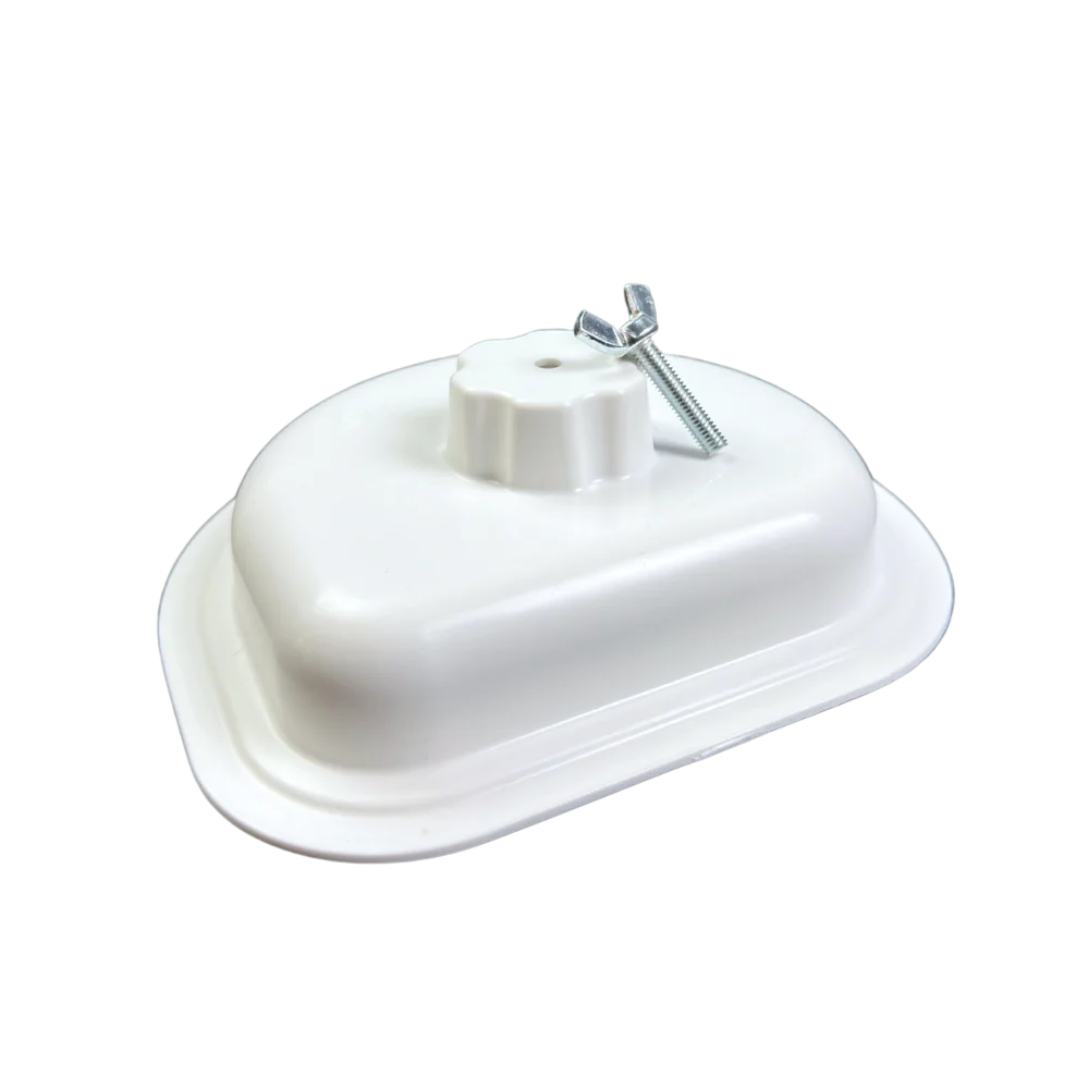 Sherco SEF-R 300 2014/2024 Air Box Cover Tissue Boxes Product Category