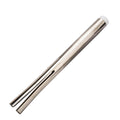 ZTTO Universal Bicycle Multifunctional Headset Cup Removal Tool Upper and Lower Bowl Bike Tool Remover