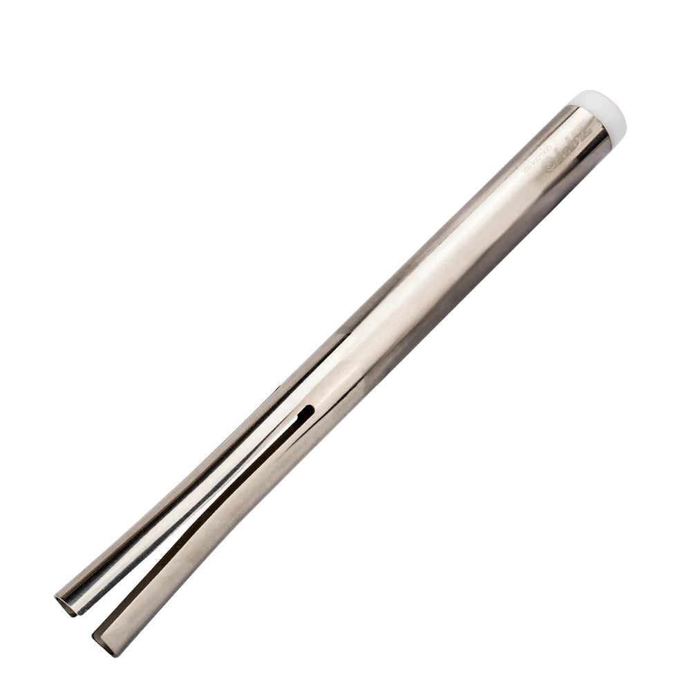 ZTTO Universal Bicycle Multifunctional Headset Cup Removal Tool Upper and Lower Bowl Bike Tool Remover