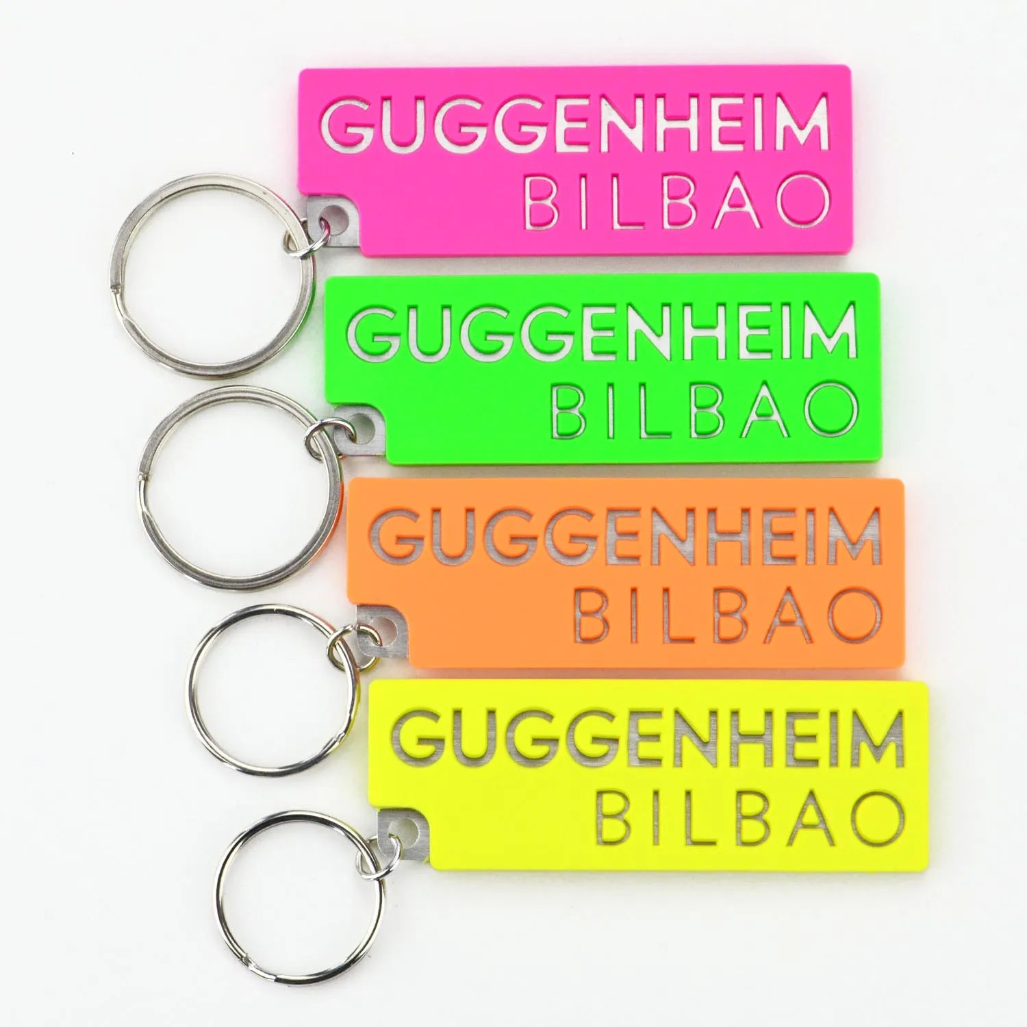 Cheap No Minimum Plastic Keychain 2d 3d Soft Pvc Keychain Key Ring Keyring Double Sided Custom Logo Pvc and Metal Keychain