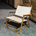 Whole Sale Customize Lightweight Portable Leisure Fishing Folding Camping Chair