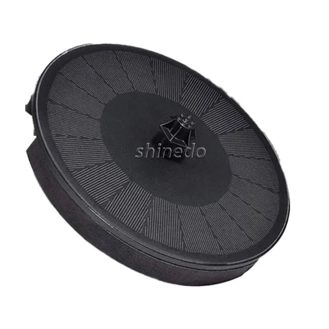 Outdoor Garden Park Pool Landscape Water Pump Solar Fountain for Decorative Bird Bath Pond