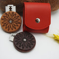 OEM/ODM Hot Salle Round Bread Scoring Lame Handmade Dough Lame MegaBDM