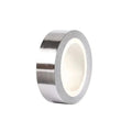 Golf Lead Tape 1/2'' X 100'' Lead Tape for Pickleball Paddle Adhesive Lead Tape for Golf Club Racquet Tennis