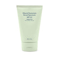 OEM Private Label Kids Sun Cream Children's UV Protection With Sunscreen SPF 50 Natural Mineral Sunscreen Broad Spectrum