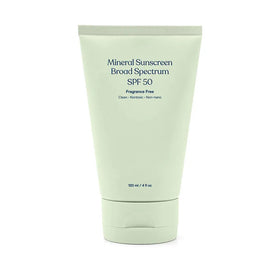OEM Private Label Kids Sun Cream Children's UV Protection With Sunscreen SPF 50 Natural Mineral Sunscreen Broad Spectrum