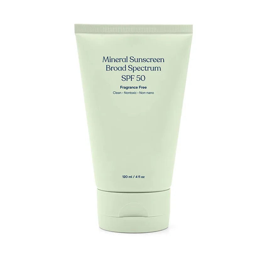 OEM Private Label Kids Sun Cream Children's UV Protection With Sunscreen SPF 50 Natural Mineral Sunscreen Broad Spectrum