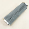 6250157362 Gear Oil Pump Hydraulic Oil Filter Alternative Filter