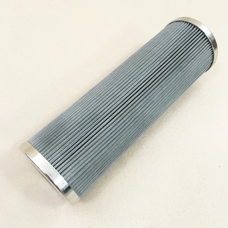 6250157362 Gear Oil Pump Hydraulic Oil Filter Alternative Filter